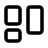 Shareboard